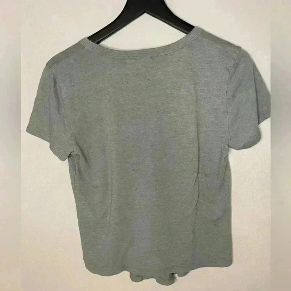 Truly Madly Deeply Urban Outfitters - Picture 5 of 6